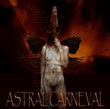 Astral Carneval : Astral Carneval